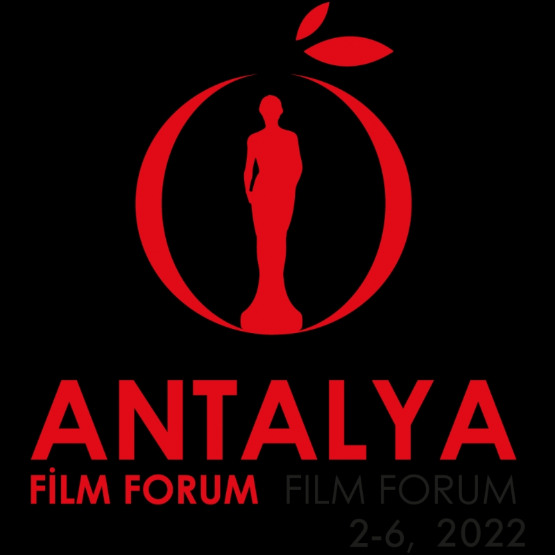 Antalya Film Forum  Netflix iş birliği