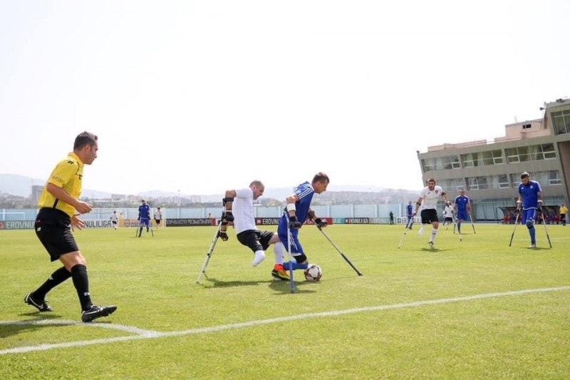 Antalya’yı ‘Candan’ temsil edecek