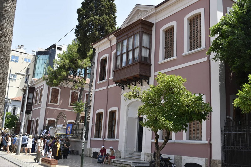 ANTALYA LİSESİ (2)