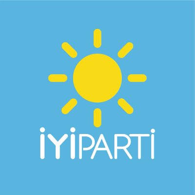 İYİ PARTİ’Lİ KADINLAR KONUŞACAK