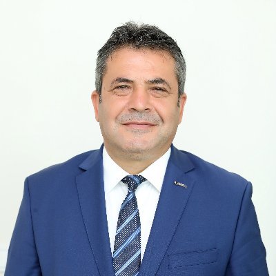 Birleşik Kamu İş “Halkın Enflasyonu” Araştırması KASIM 2022 (2)-1