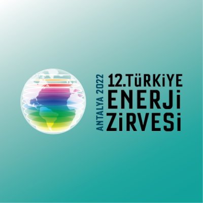 Enerji Zirvesi Antalya’da