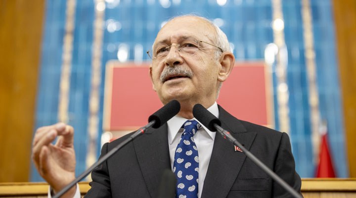 kilicdaroglu-cumhuriyet-tarihinde-bu-kadar-yogun-servet-transferi-ilk-kez-yasandi-1085224-5-1