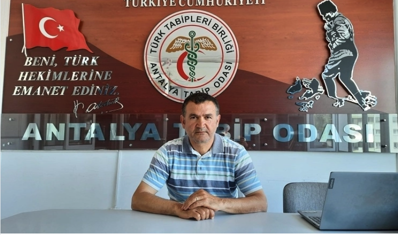 METEHAN AKBULUT 