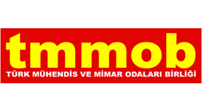 TMMOB beklenen ücreti açıkladı