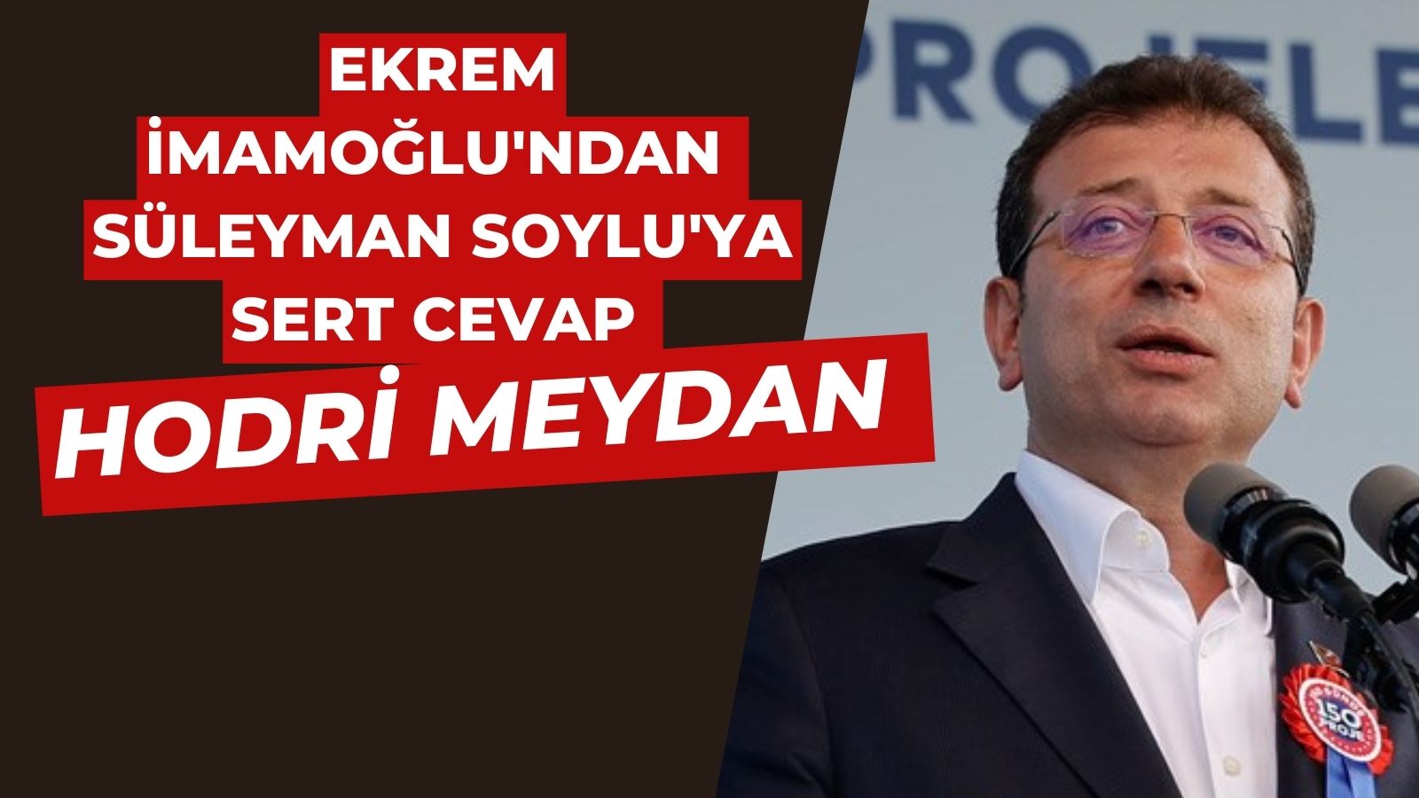 HODRİ MEYDAN