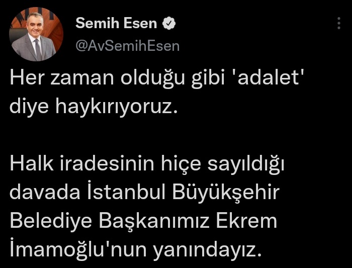 semih esen-1