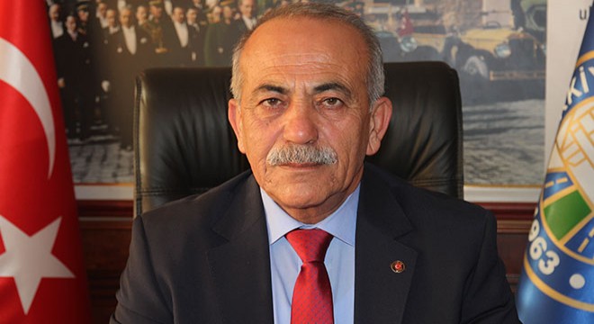 “YAŞAM STANDARTLARI ARTTIRILMALI”