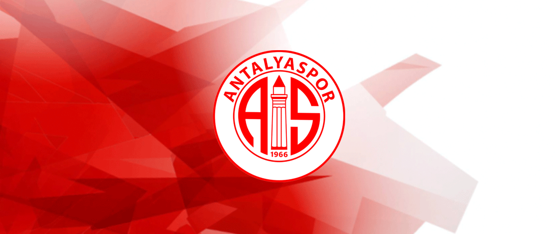 ANTALYASPOR MAÇININ BİLET FİYATI NE KADAR? 