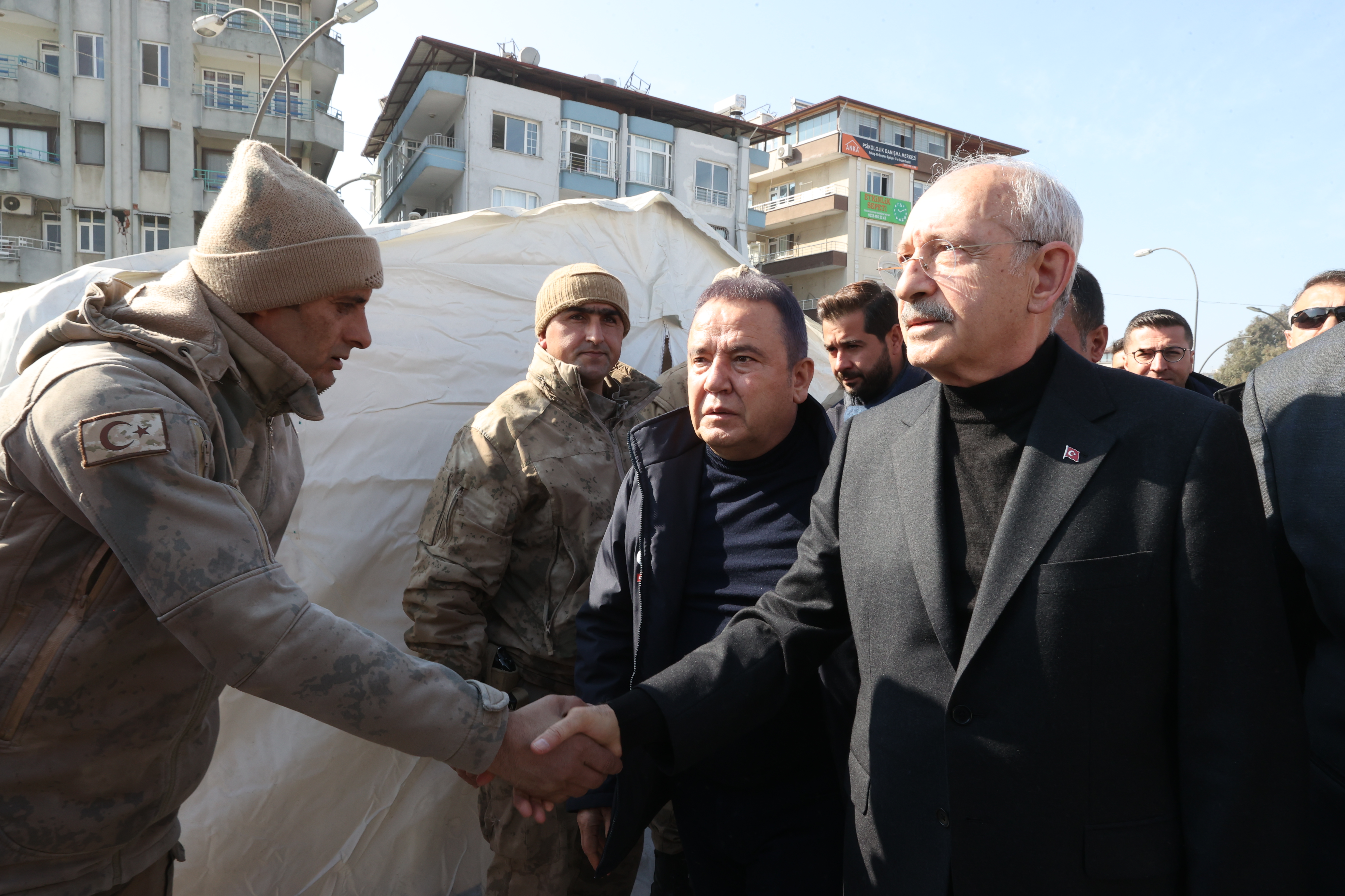 kılıçdaroğlu çadırkent (8)