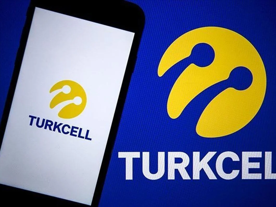  Turkcell'den deprem bölgesindeki iletişim ihtiyacına yönelik duyuru 