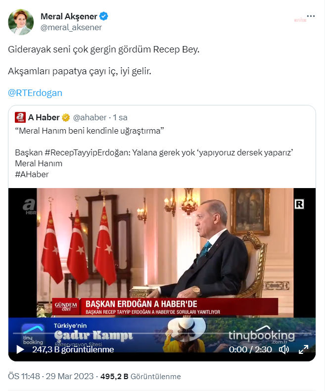 akşener-tweet