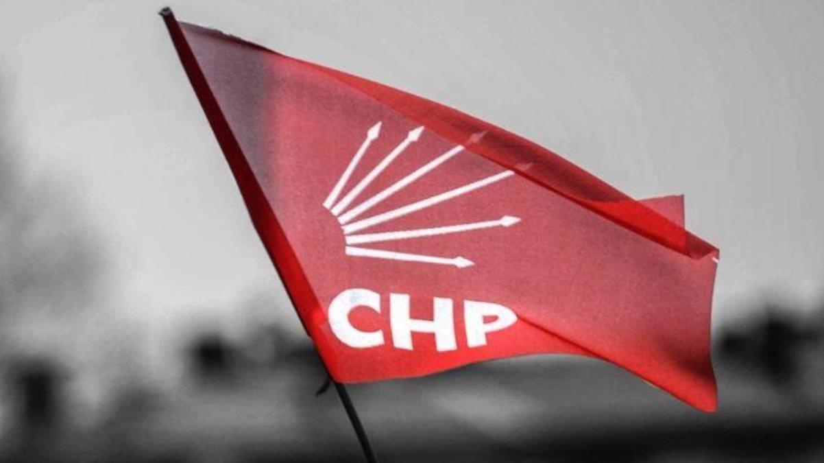 CHP’den il başkanlarına 28 Mayıs genelgesi