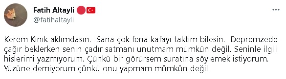 fatih-altaylı-tweet