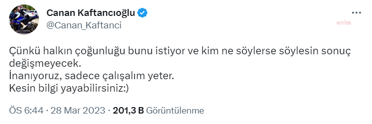 kaftancıoğlu-tweet-2