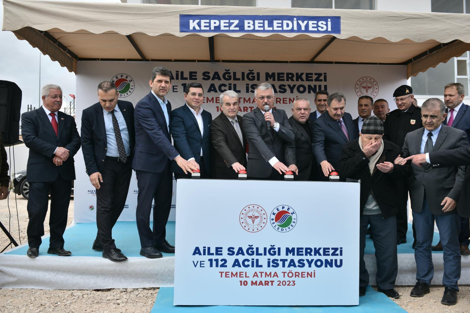 Kepeze-Aile-Sagligi-Merkezi-ve-112-Acil-Istasyonu_5