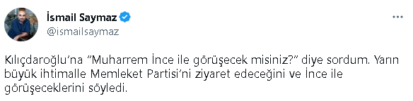 saymaz-tweet