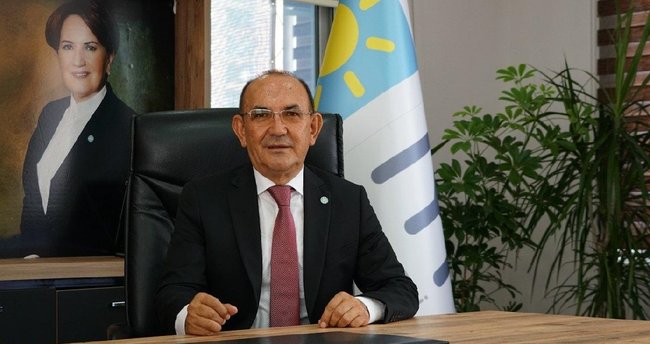 7 Mehmet başaran