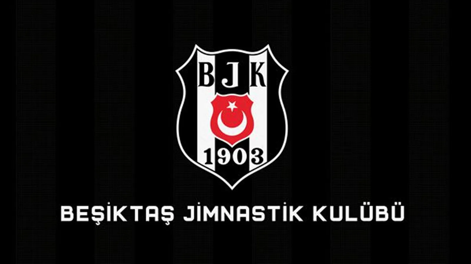 Beşiktaş’tan VAR çıkışı