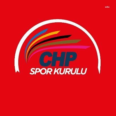 CHP Spor Kurulu: Sporu mutfağından gelen insanlar yönetecek