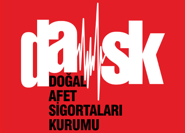 Sigortacı Zeynel Özfırat: DASK’ta muhatap bulamıyoruz