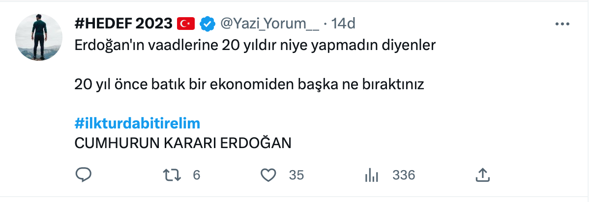 Ekran Resmi 2023-04-24 17.39.52