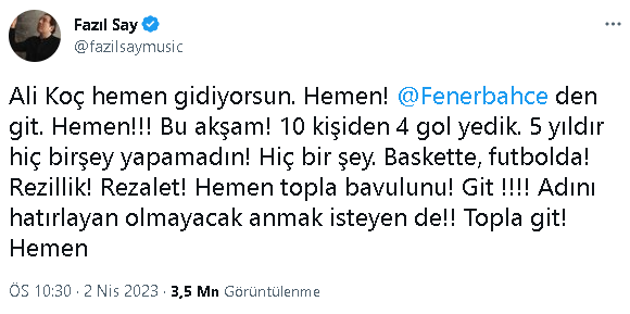 fazıl-say-tweet