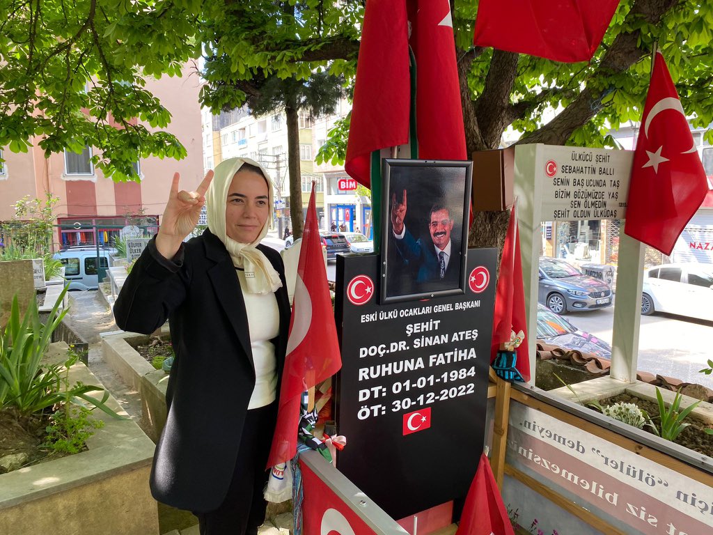 TÜRKEŞ KARDEŞLER “SİNANIMIZI OCAĞIMIZI SÖNDÜRDÜNÜZ”