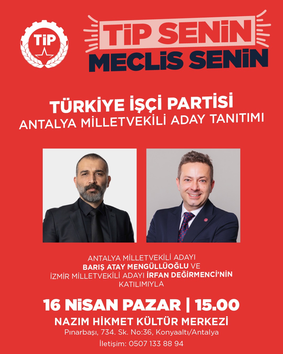 tip-afiş