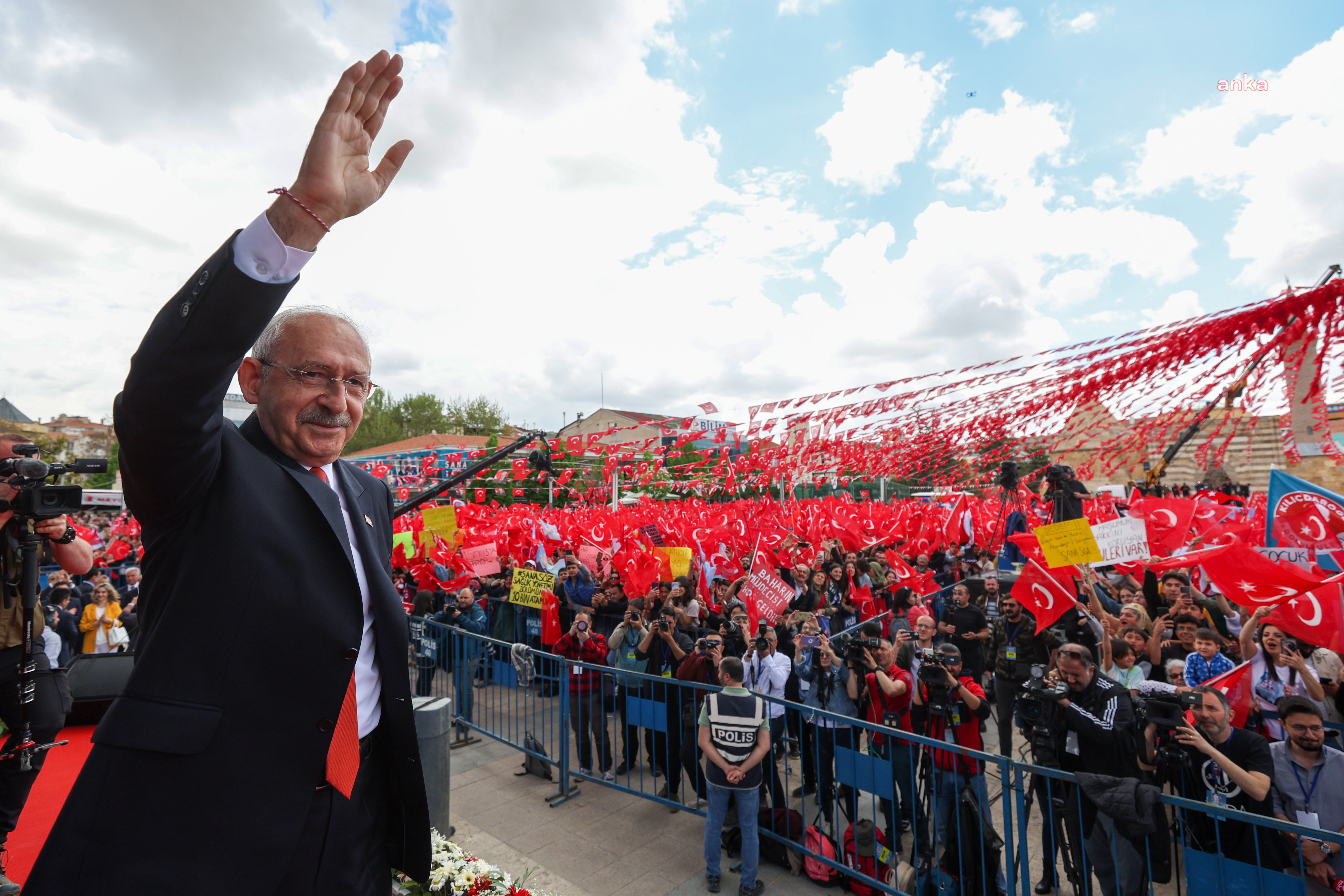 "FABRİKALARIN LOJİSTİK MASRAFLARINI BİZ KARŞILAYACAĞIZ”