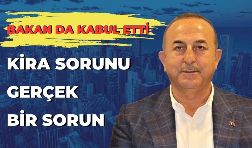 BAKAN DA KABUL ETTİ