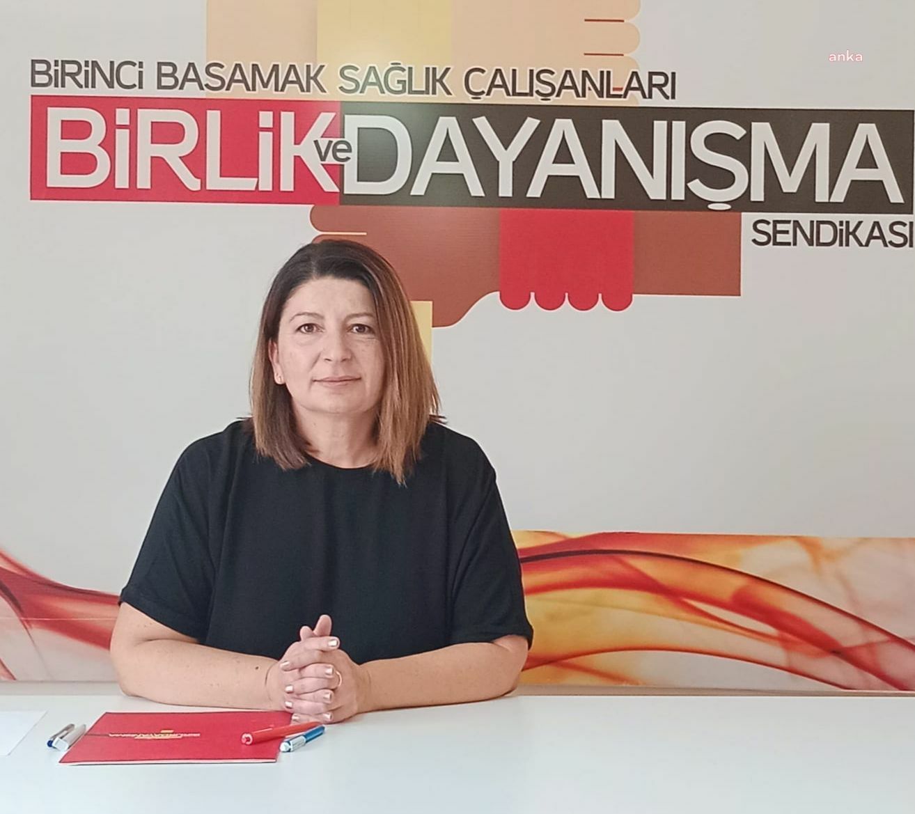 Dr. Derya Mengücük SGK'ya karşı açtığı davayı kazandı