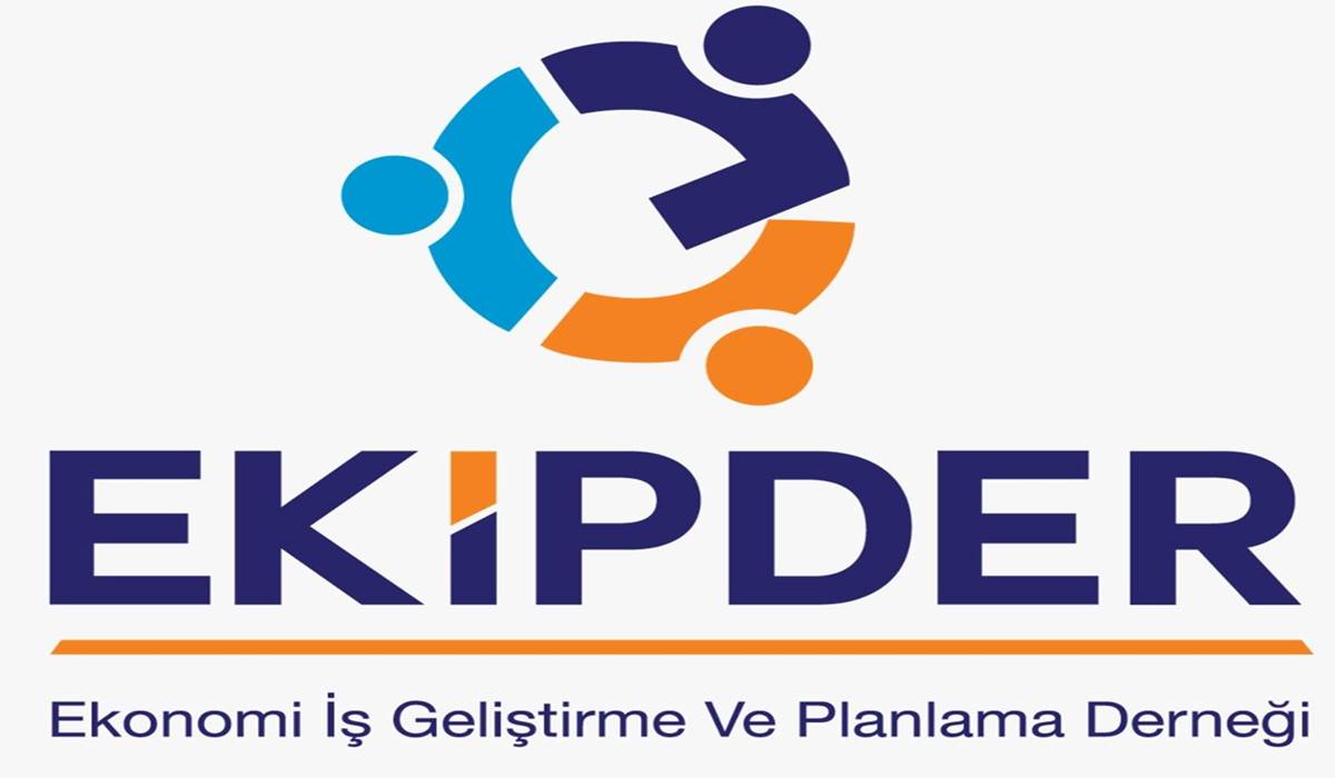 EKİPDER’den Genç Çalışma Grubu