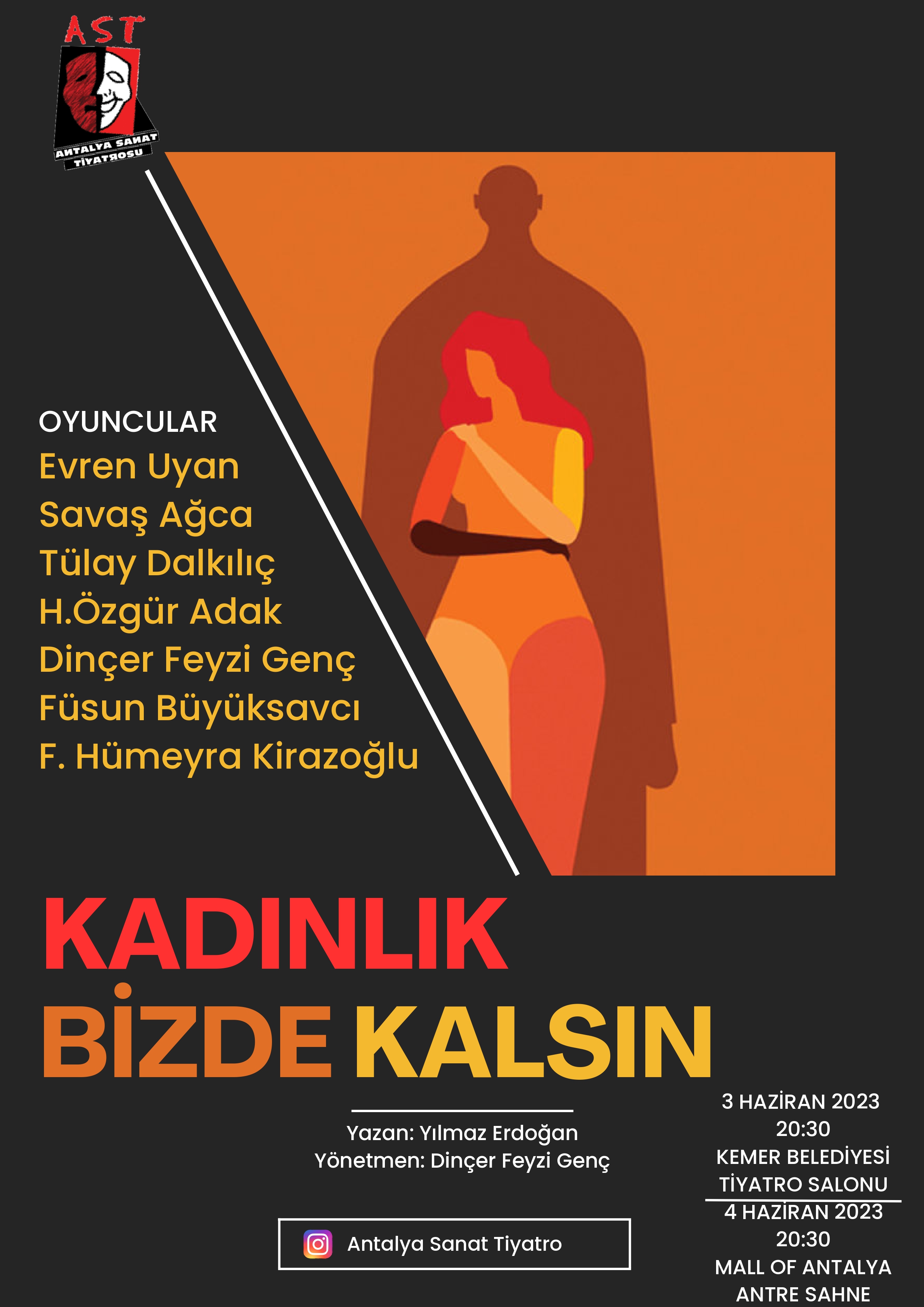 kadınlık-7 (1)_page-0001