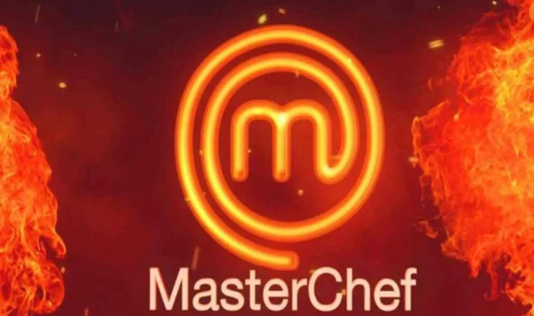 MasterChef’in ünlü şefi hayatını kaybetti