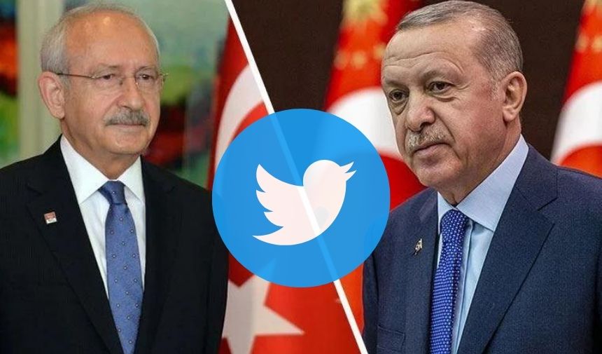 Erdoğan’dan Kılıçdaroğlu’na: “Siyasetten emekli edeceğiz”