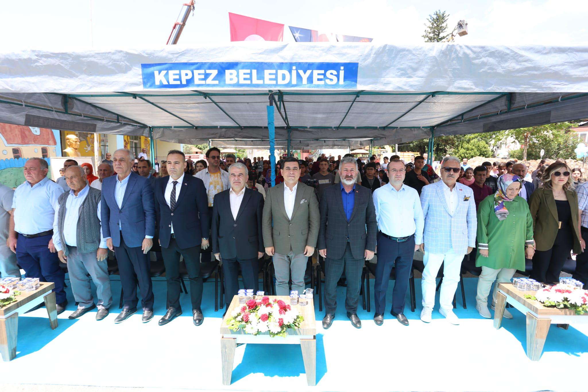 Kepezden-Baskoye-yeni-hizmet-binasi_7