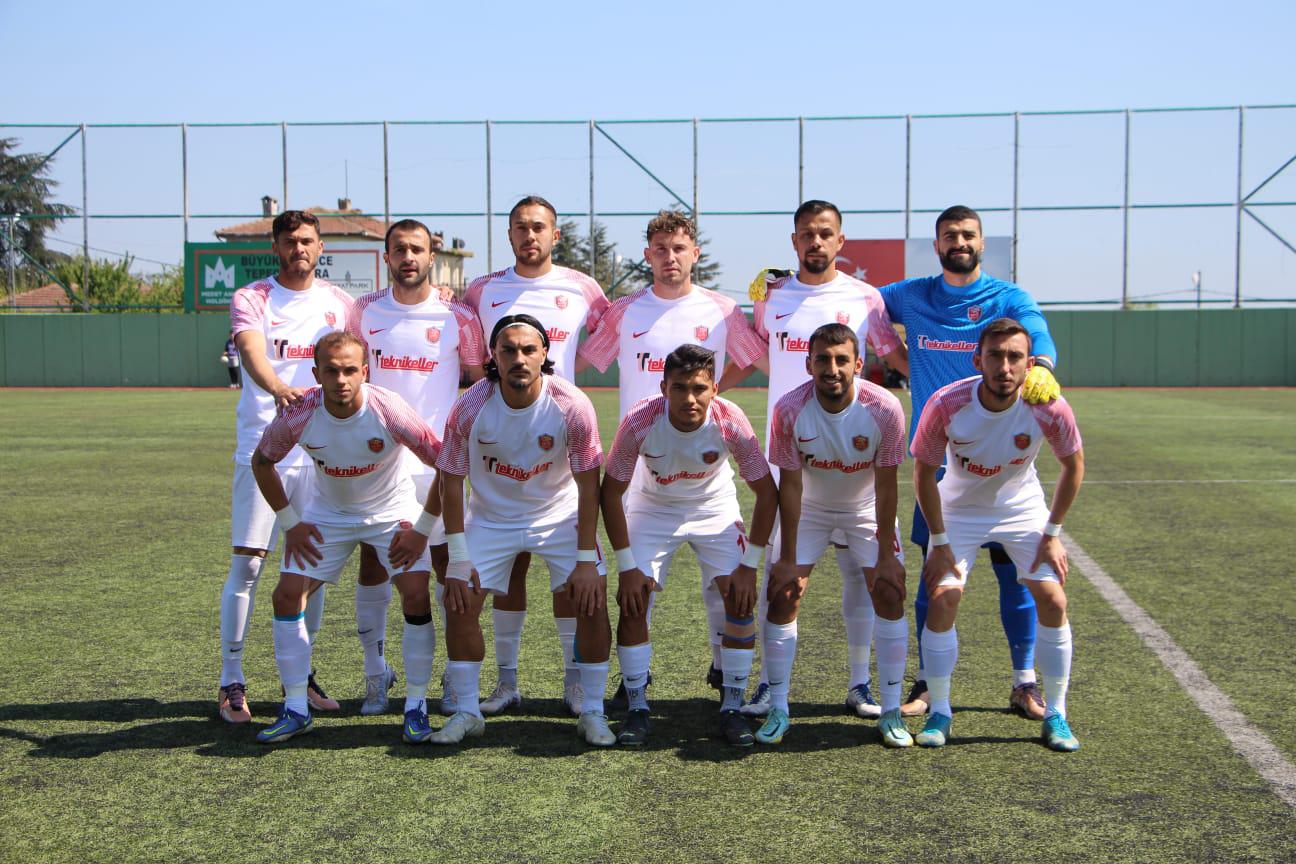 Kepezspor-3-puani-3-golle-aldi_3