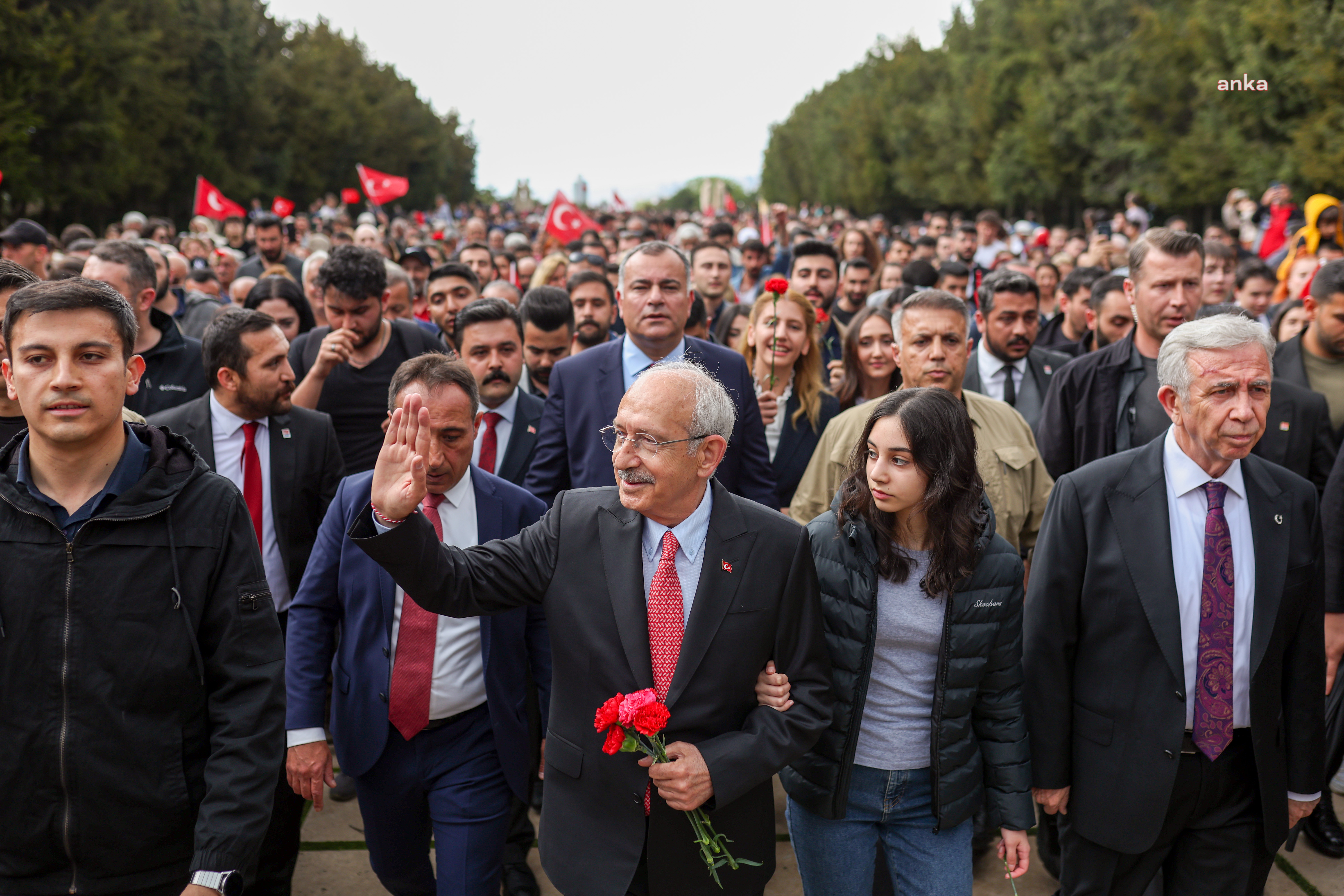 kk-anıtkabir-2