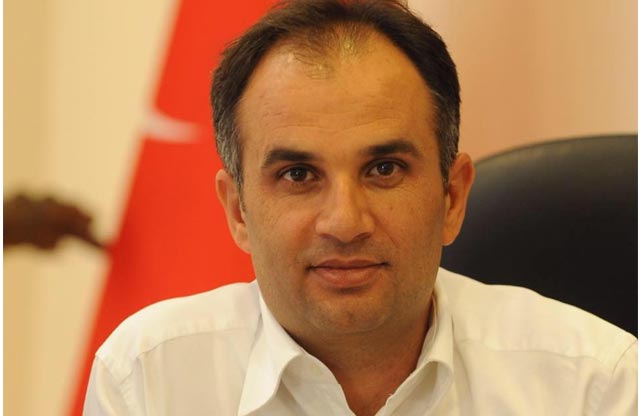 rasim gündüz