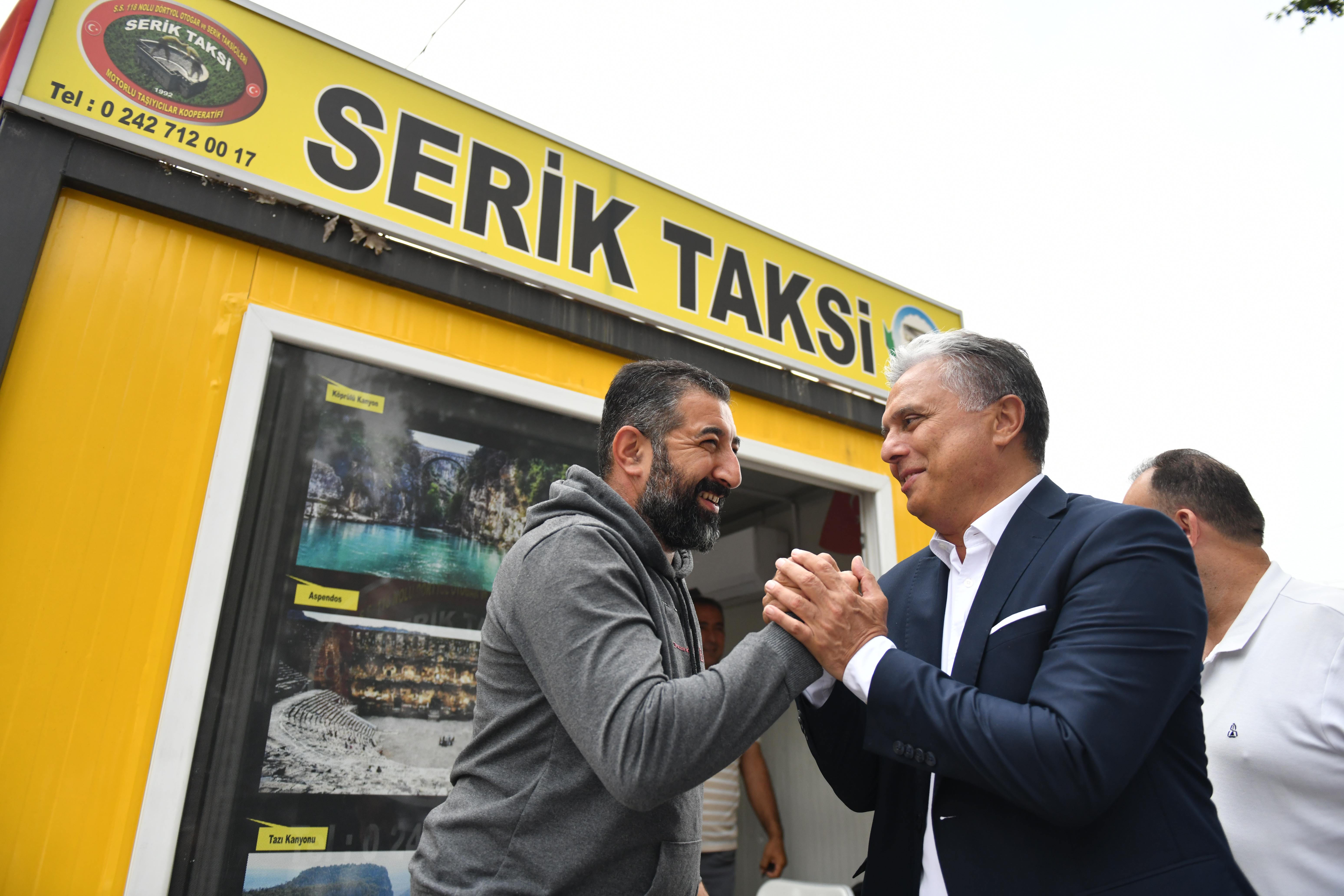 SERİK (4)