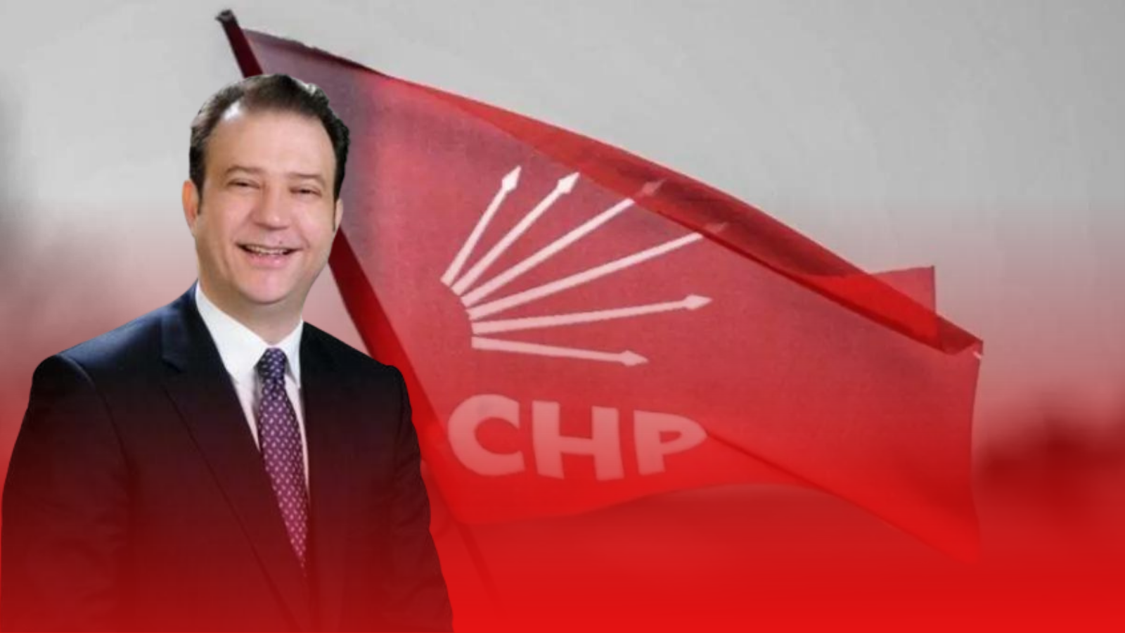 CHP 21 yıl sonra Kars’tan milletvekili çıkardı