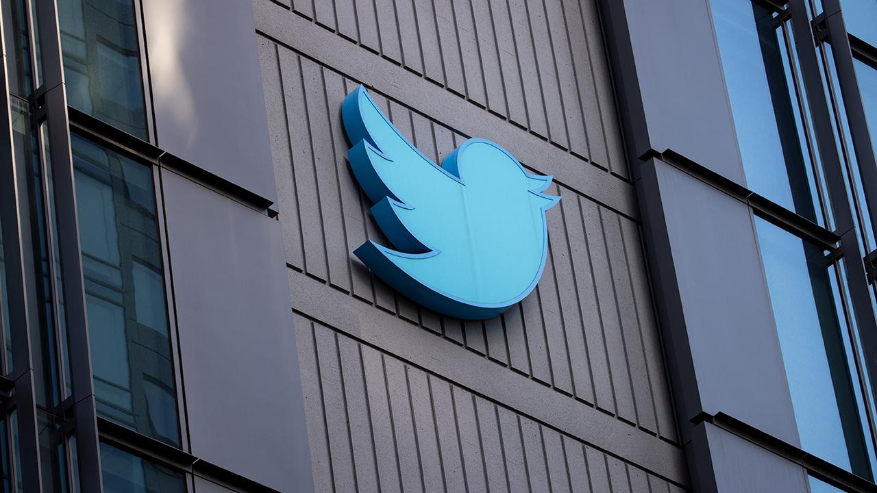 Twitter’dan dezenformasyon kararı