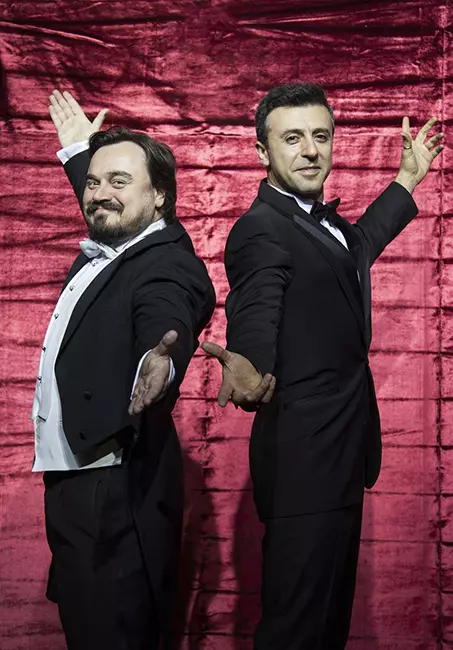 two-turkish-tenors-antalya