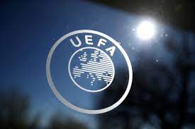 UEFA Kupasını sahibini bekliyor