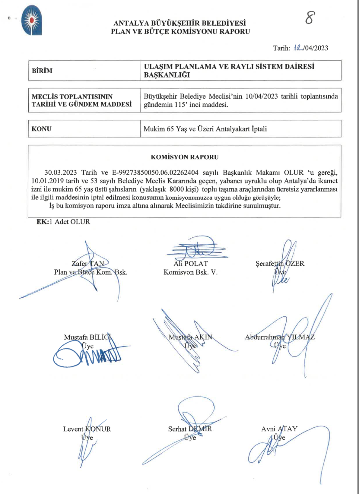 Ekran Resmi 2023-06-13 13.41.26