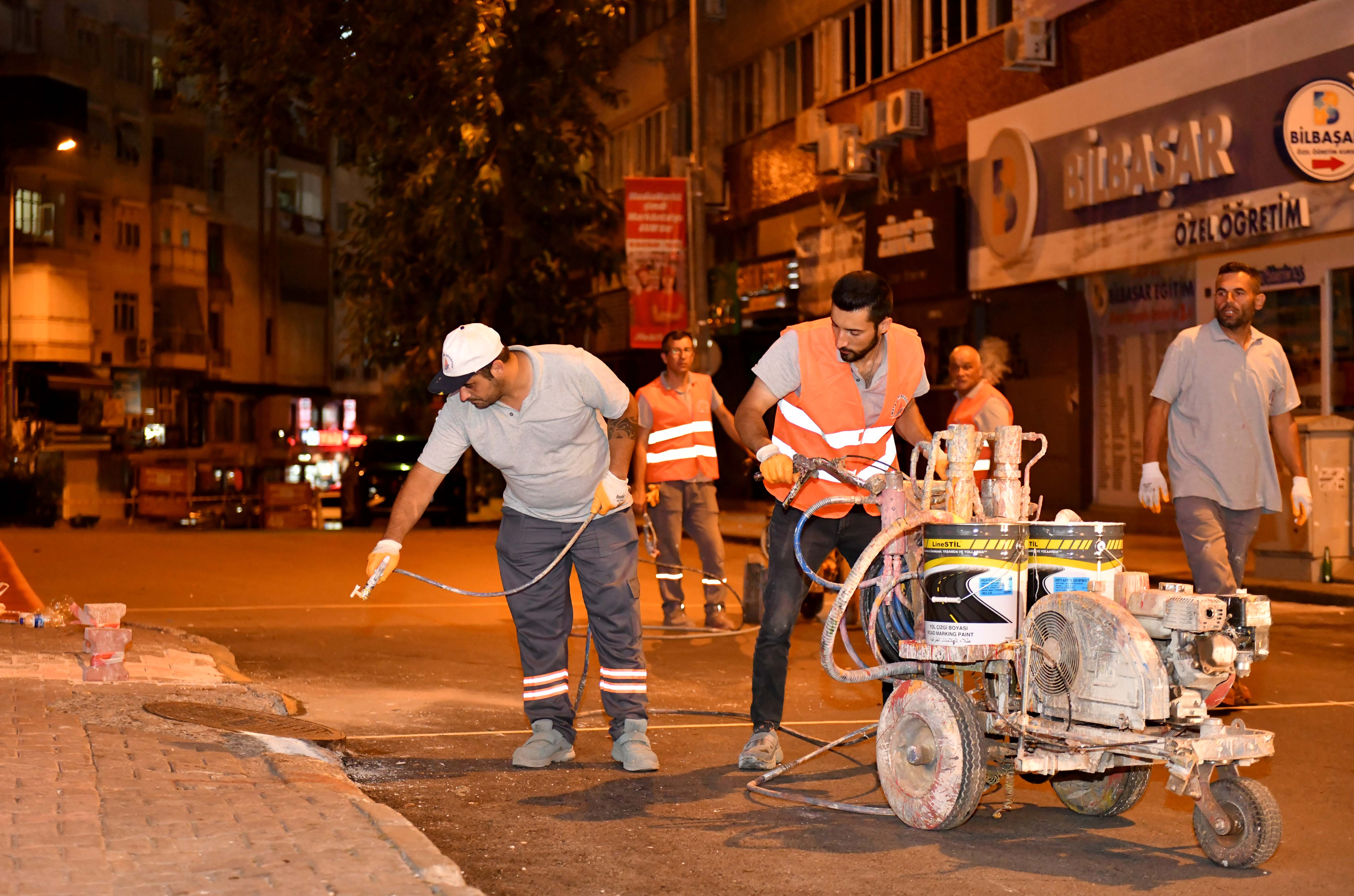 HÜSNÜ KARAKAŞ CADDESİ (3)