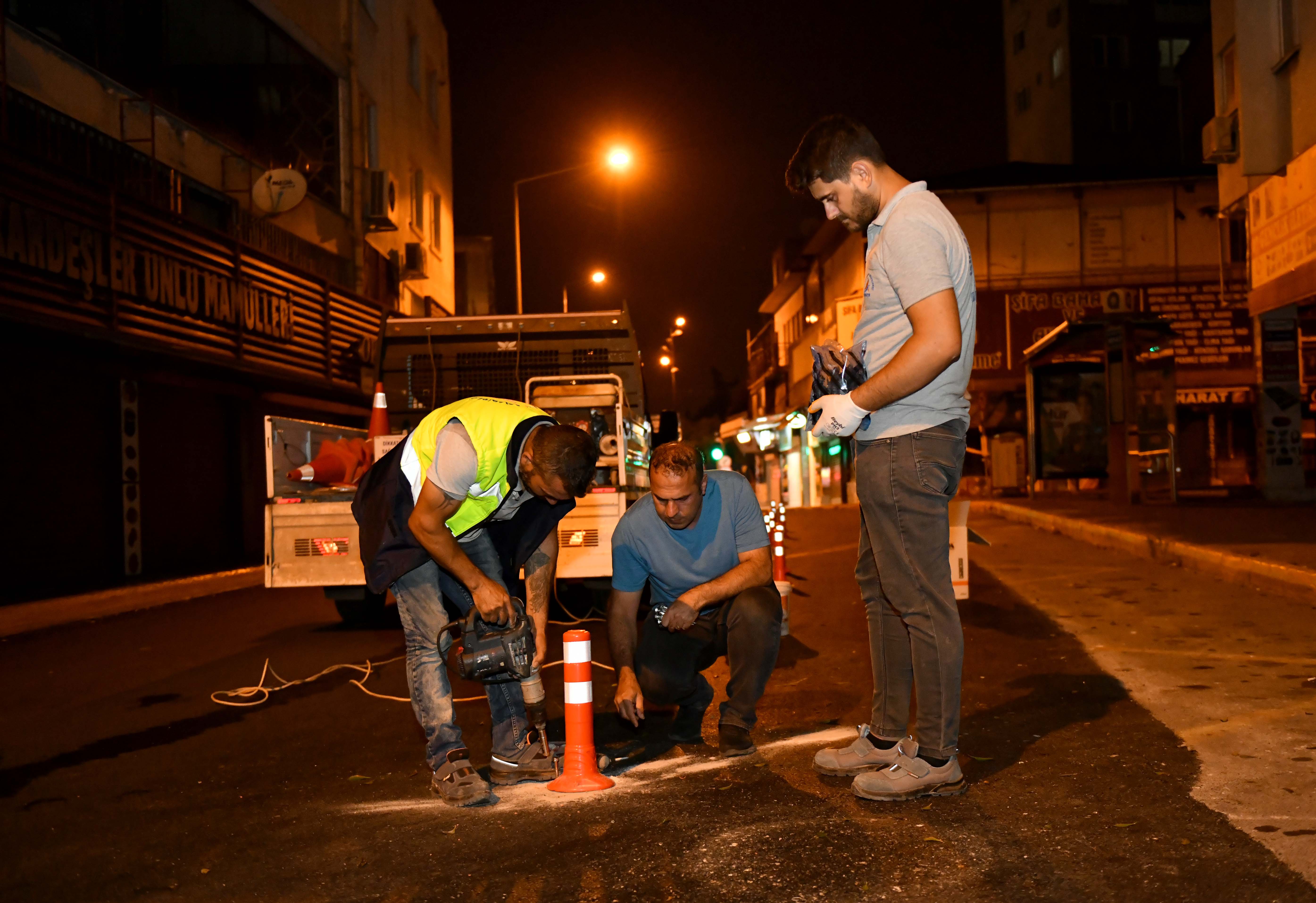 HÜSNÜ KARAKAŞ CADDESİ (4)