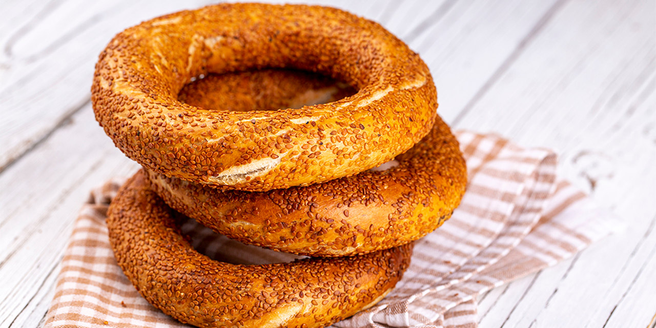 1625929118-simit-tarifi