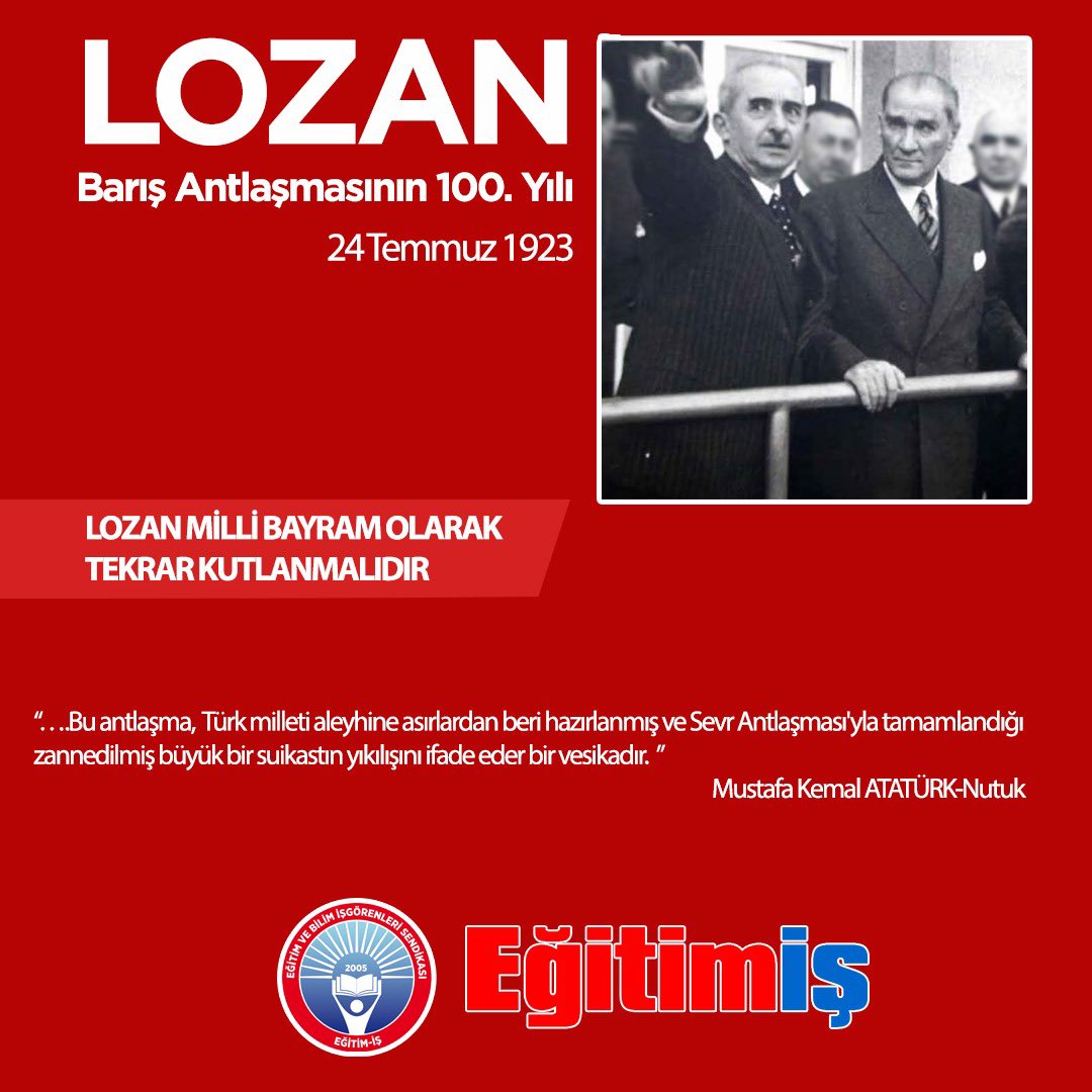 lozannn